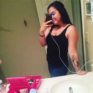 Meet your Posher, Kami